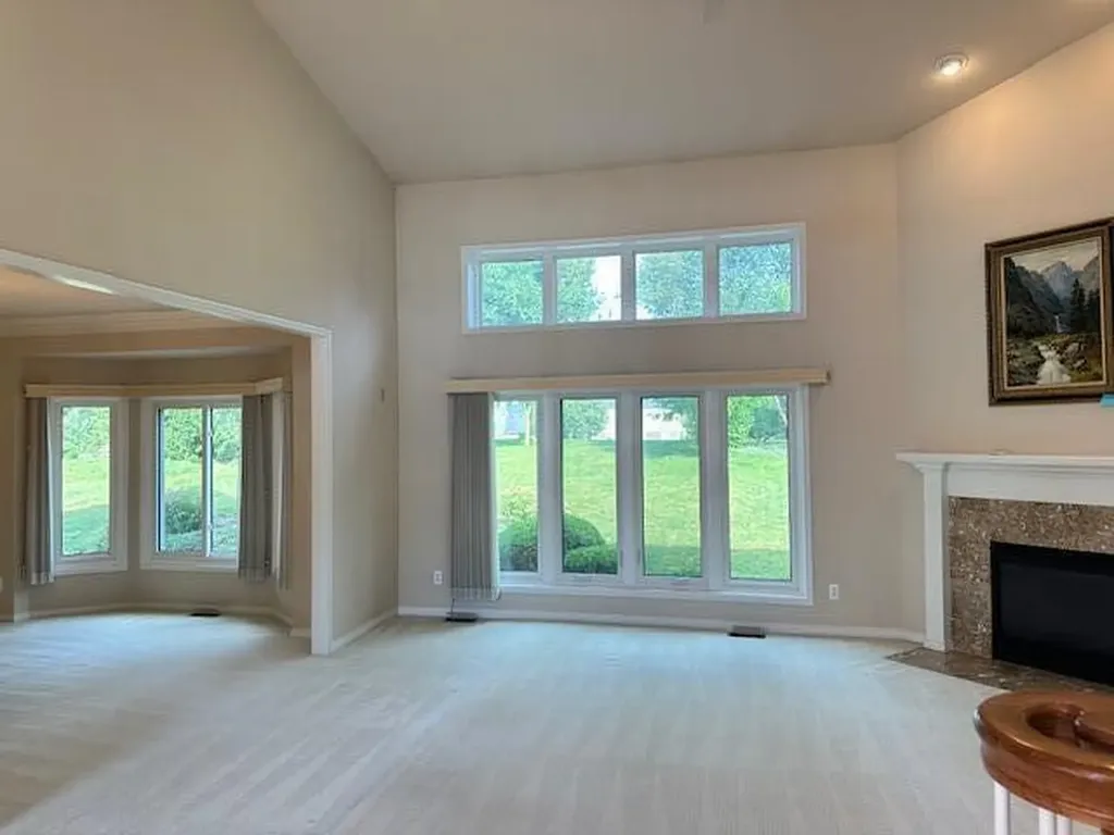 13283 Karl Drive Plymouth City MI 48170