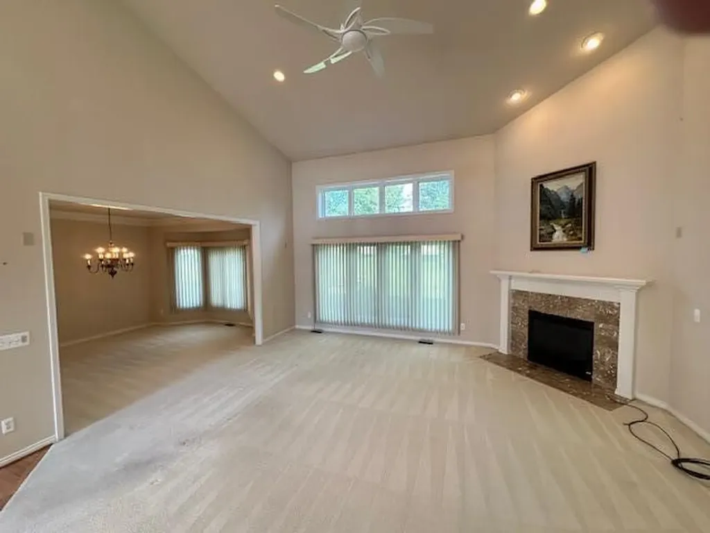 13283 Karl Drive Plymouth City MI 48170