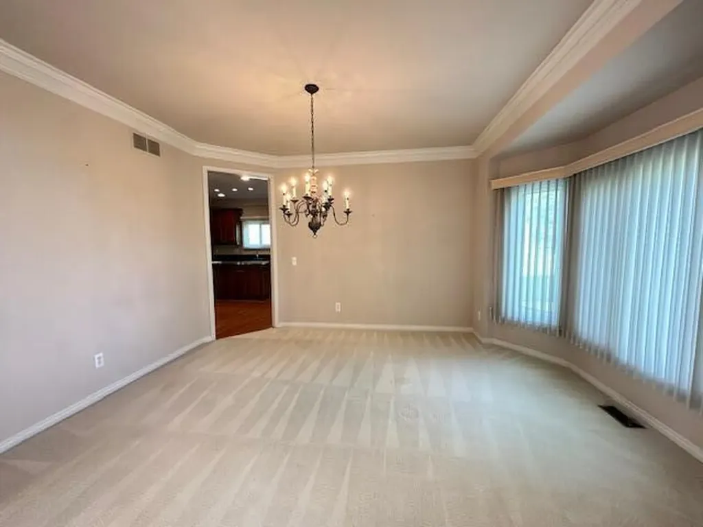 13283 Karl Drive Plymouth City MI 48170
