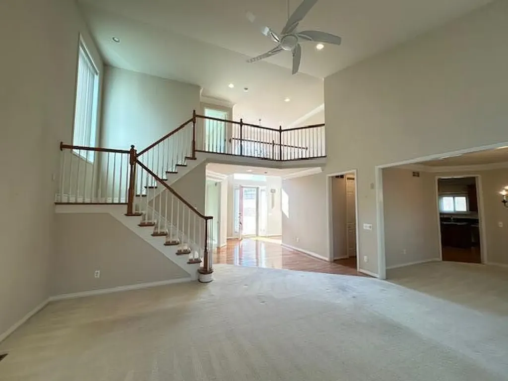 13283 Karl Drive Plymouth City MI 48170