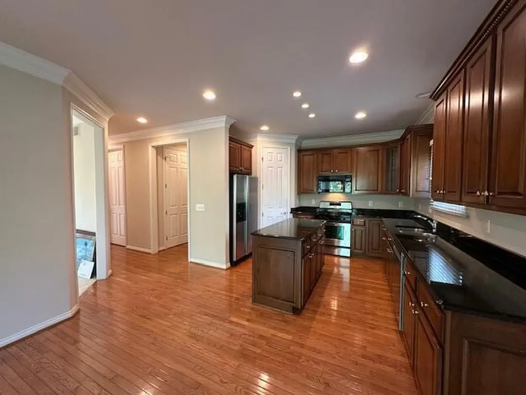 13283 Karl Drive Plymouth City MI 48170