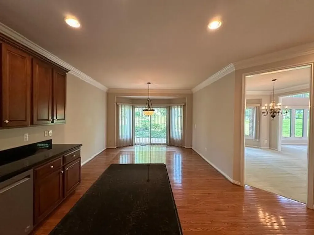 13283 Karl Drive Plymouth City MI 48170