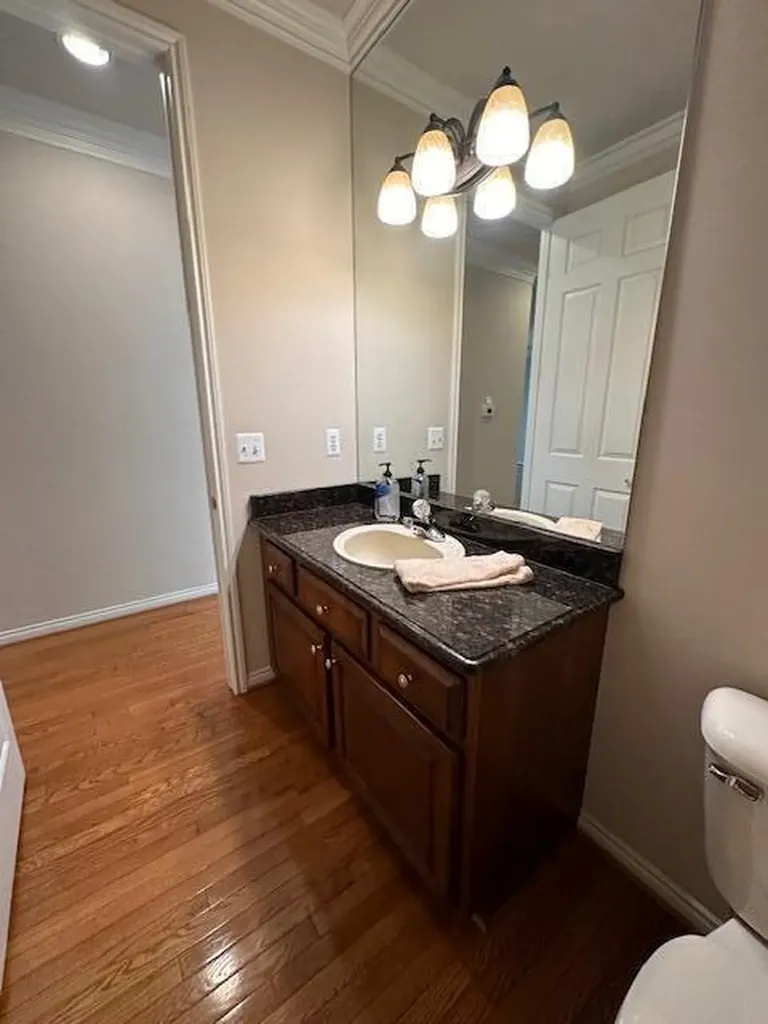 13283 Karl Drive Plymouth City MI 48170