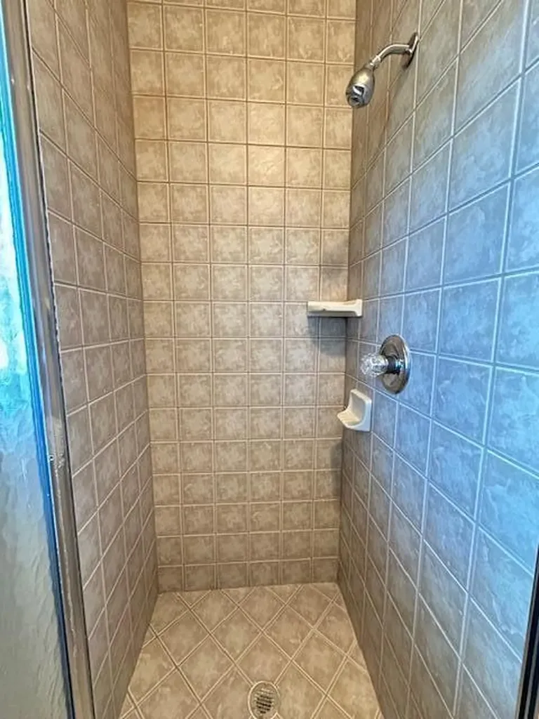 13283 Karl Drive Plymouth City MI 48170