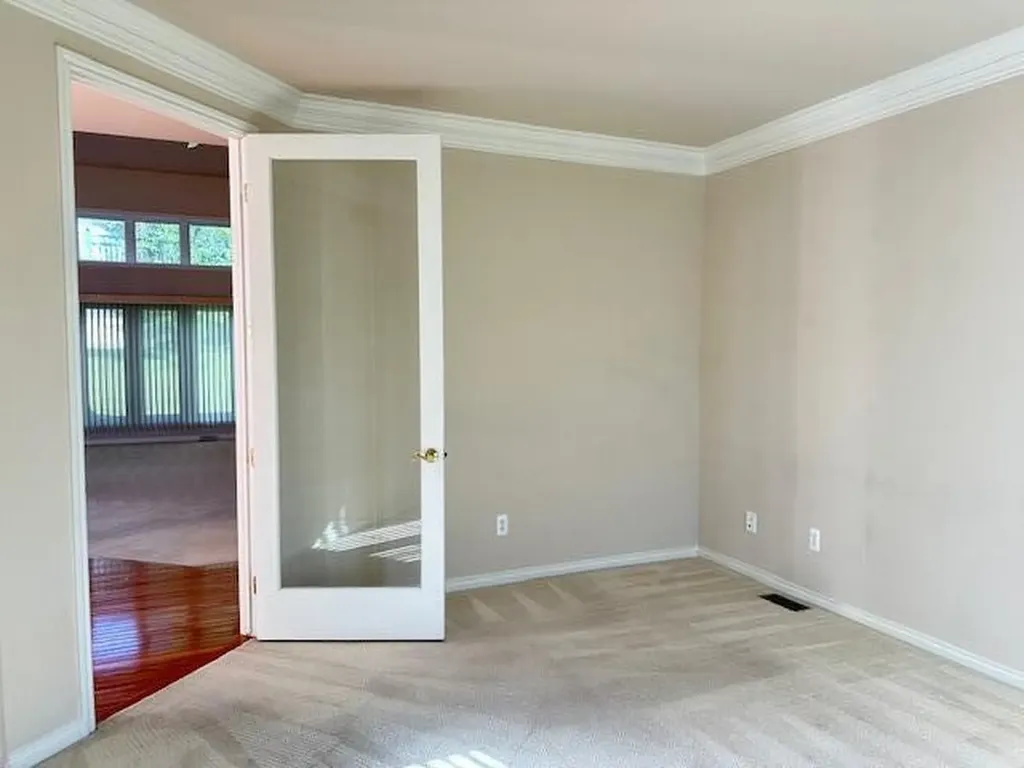 13283 Karl Drive Plymouth City MI 48170