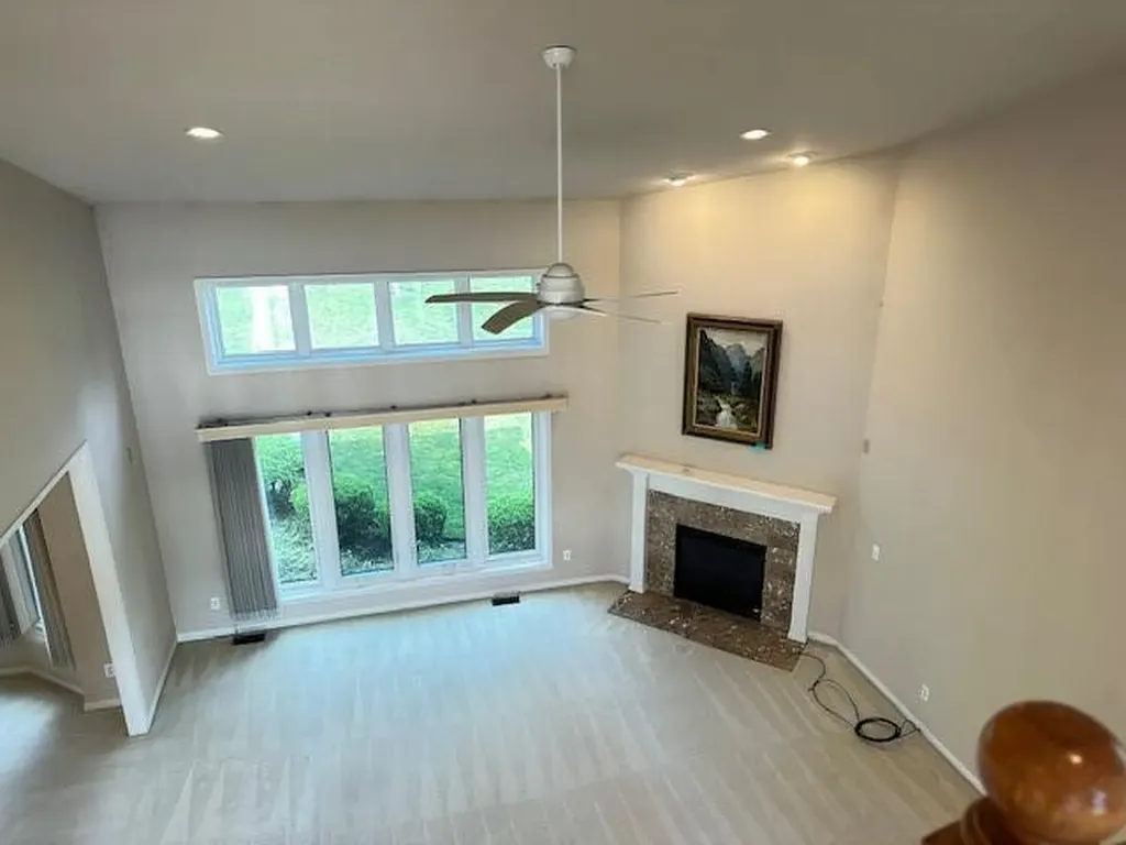 13283 Karl Drive Plymouth City MI 48170