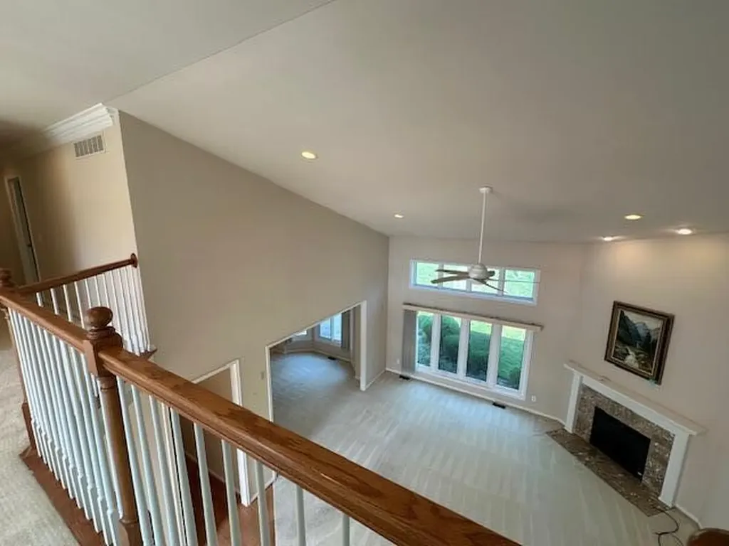 13283 Karl Drive Plymouth City MI 48170