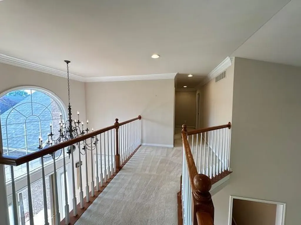 13283 Karl Drive Plymouth City MI 48170