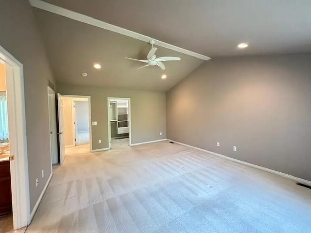 13283 Karl Drive Plymouth City MI 48170