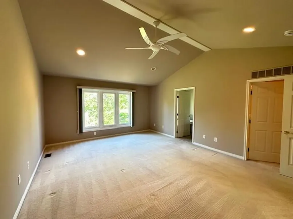 13283 Karl Drive Plymouth City MI 48170