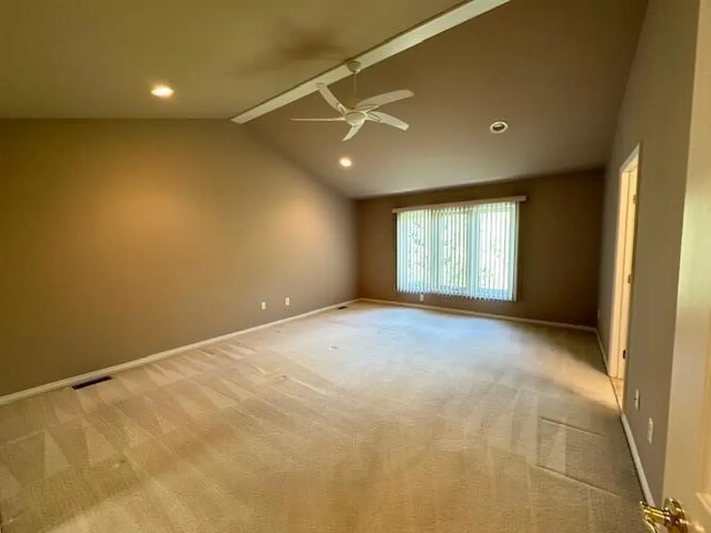 13283 Karl Drive Plymouth City MI 48170