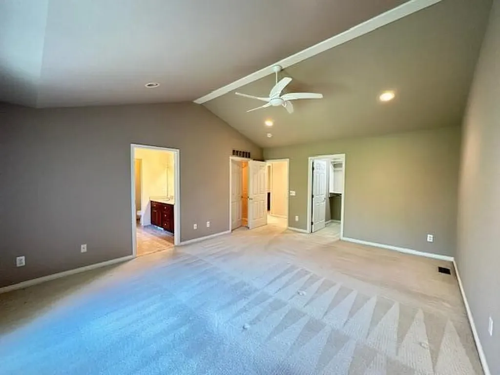 13283 Karl Drive Plymouth City MI 48170