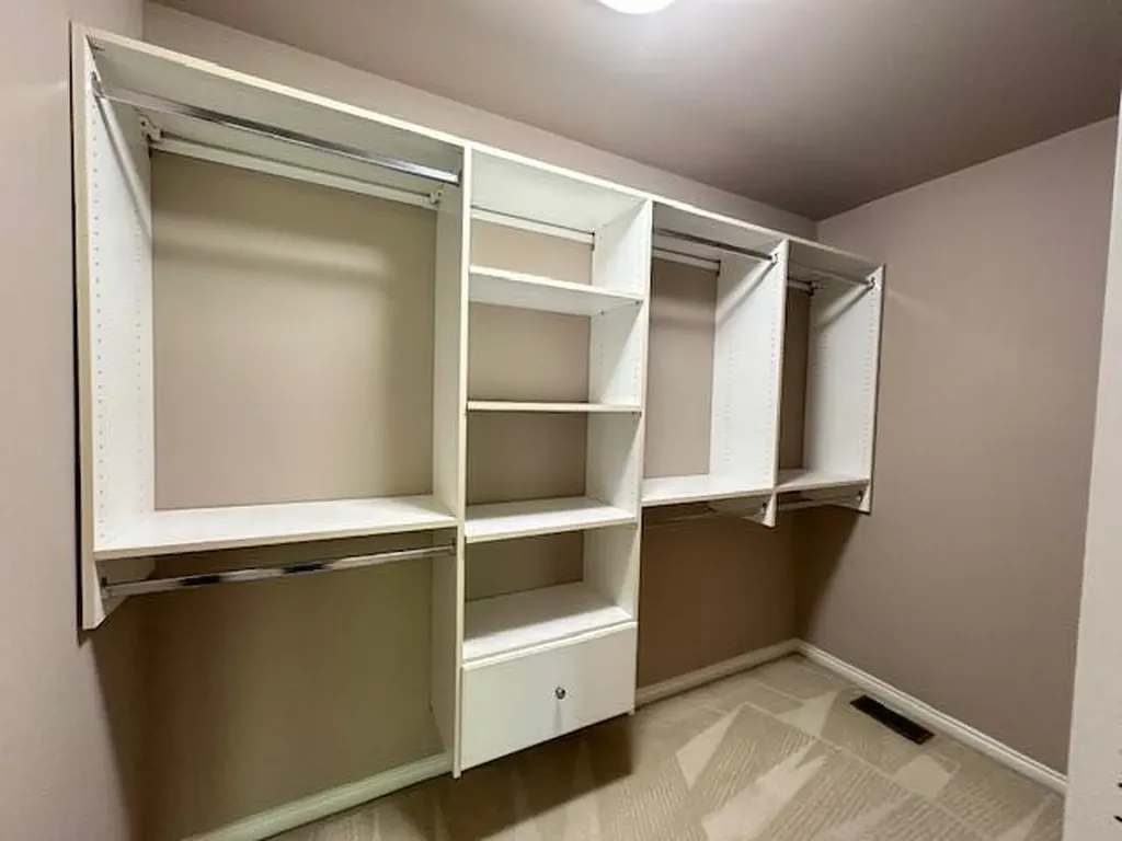13283 Karl Drive Plymouth City MI 48170