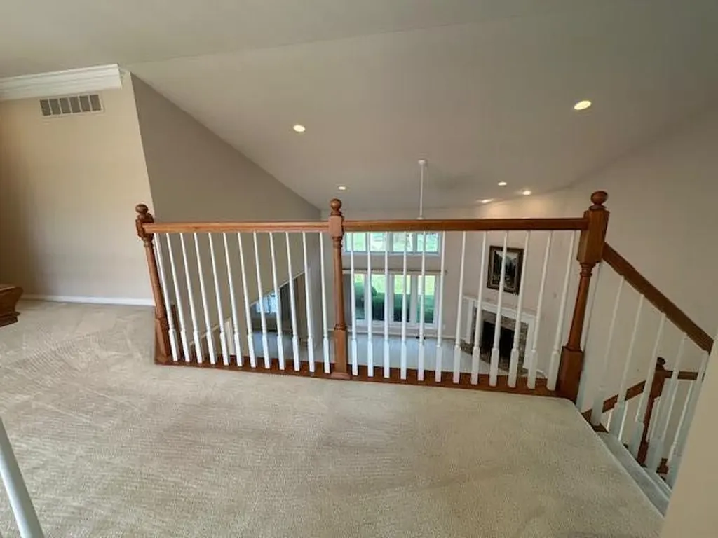 13283 Karl Drive Plymouth City MI 48170