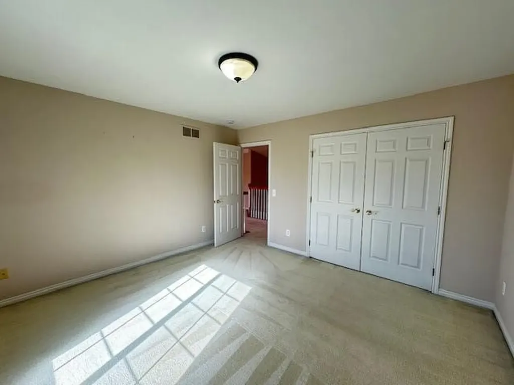 13283 Karl Drive Plymouth City MI 48170