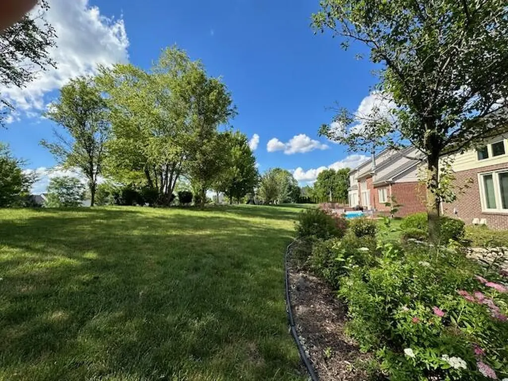 13283 Karl Drive Plymouth City MI 48170