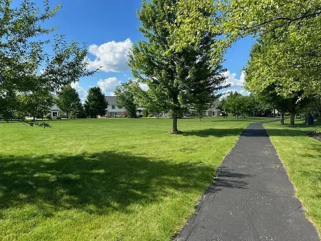 13283 Karl Drive Plymouth City MI 48170