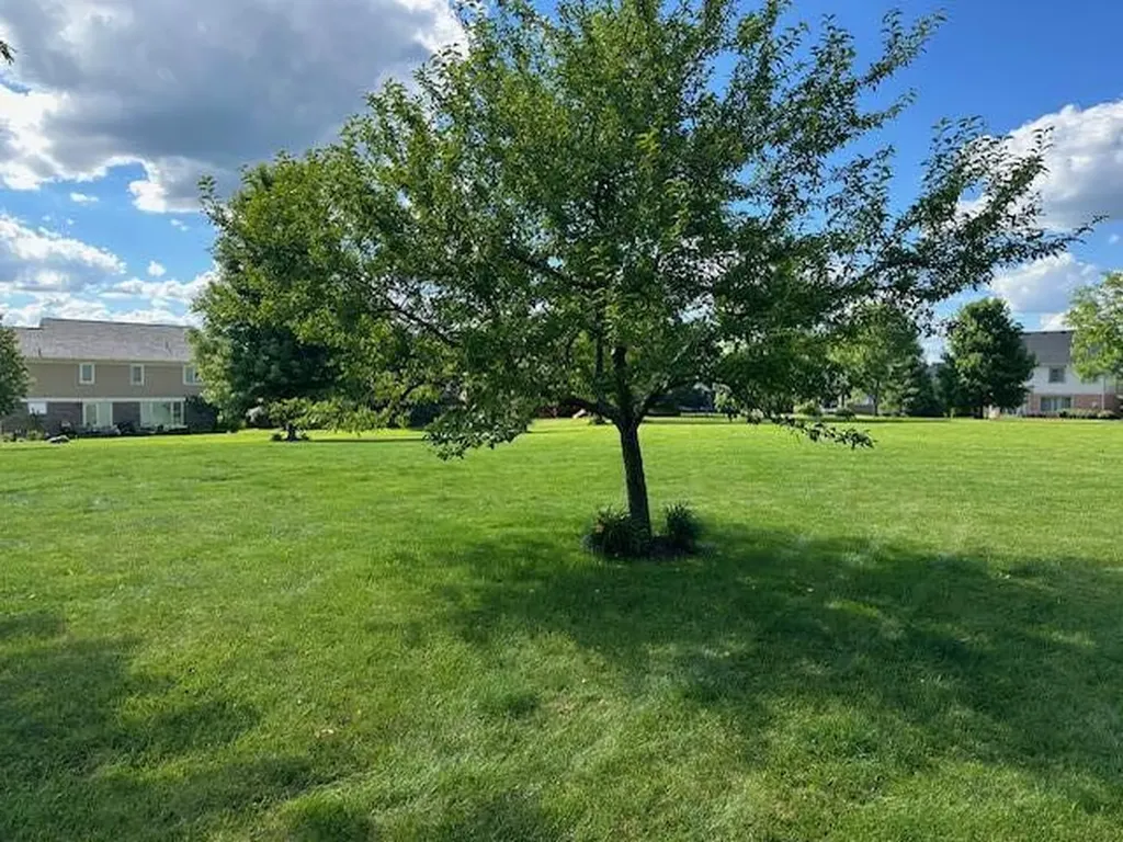 13283 Karl Drive Plymouth City MI 48170