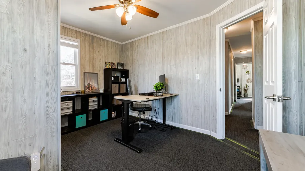 2325 S Cedar Street Lansing City MI 48910