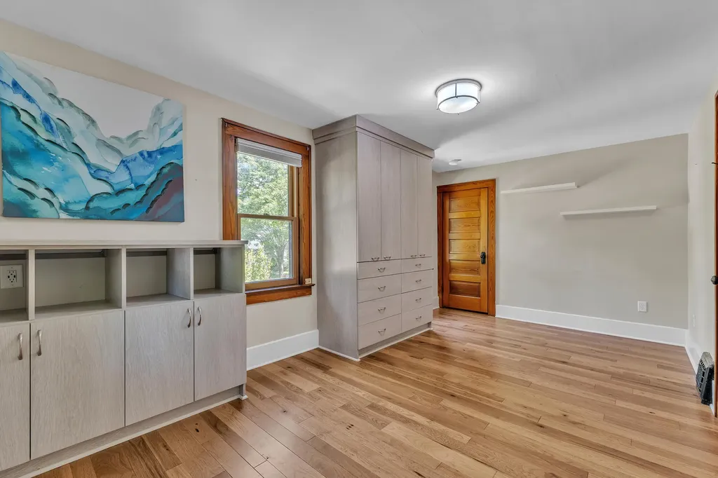 1418 Morton Avenue Ann Arbor City MI 48104