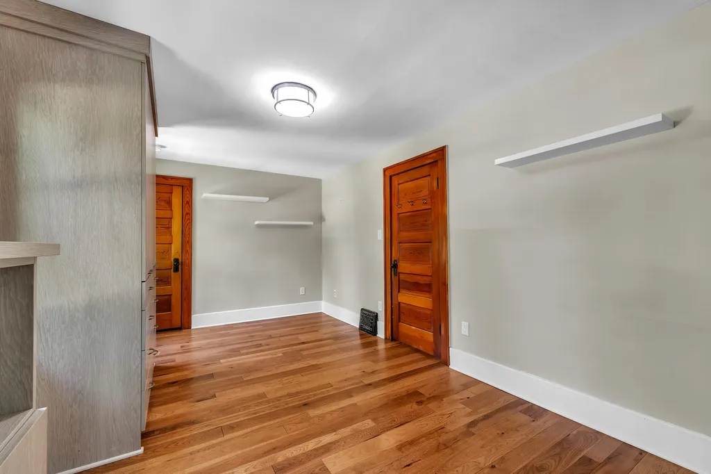 1418 Morton Avenue Ann Arbor City MI 48104