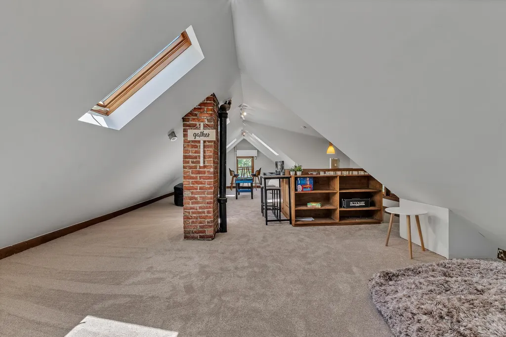 1418 Morton Avenue Ann Arbor City MI 48104