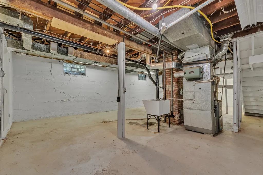 1418 Morton Avenue Ann Arbor City MI 48104