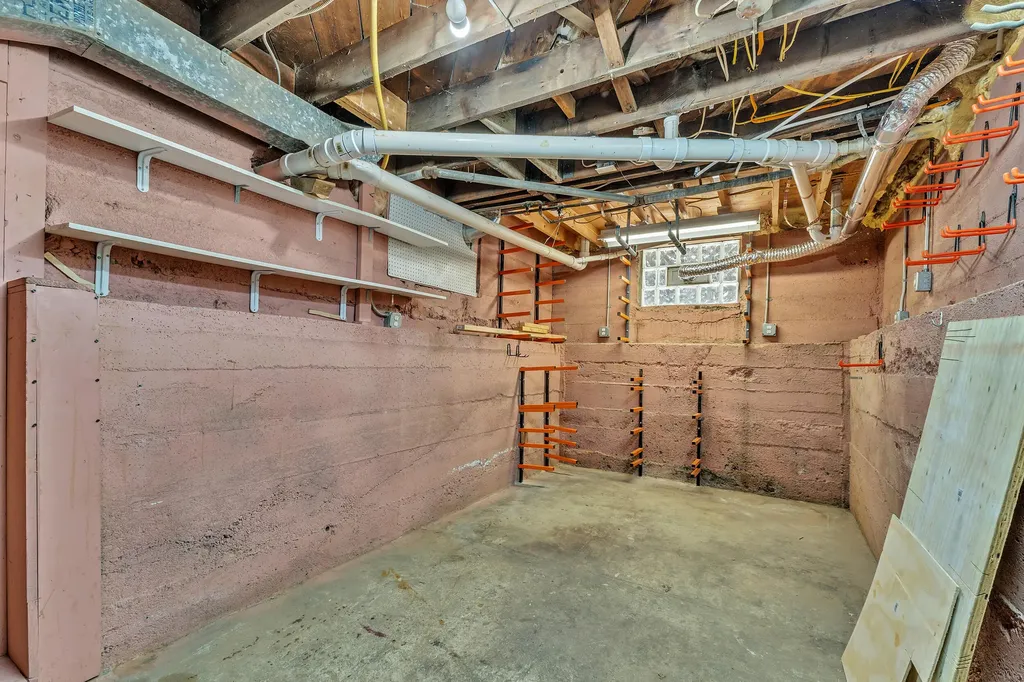 1418 Morton Avenue Ann Arbor City MI 48104