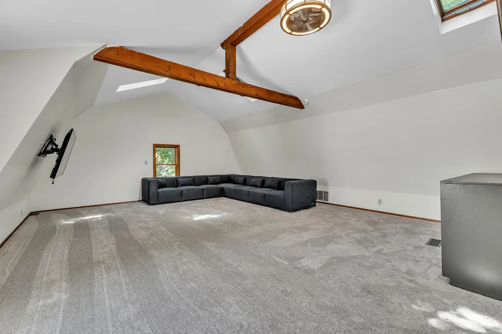 1418 Morton Avenue Ann Arbor City MI 48104