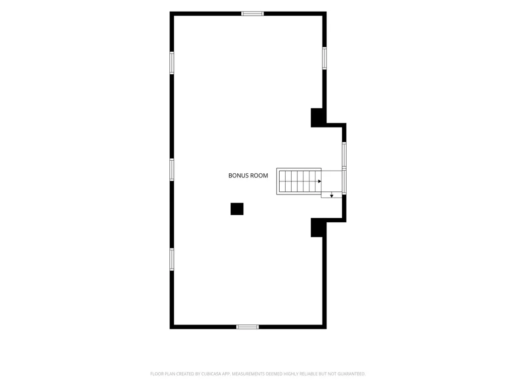1418 Morton Avenue Ann Arbor City MI 48104