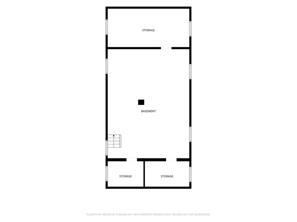 1418 Morton Avenue Ann Arbor City MI 48104