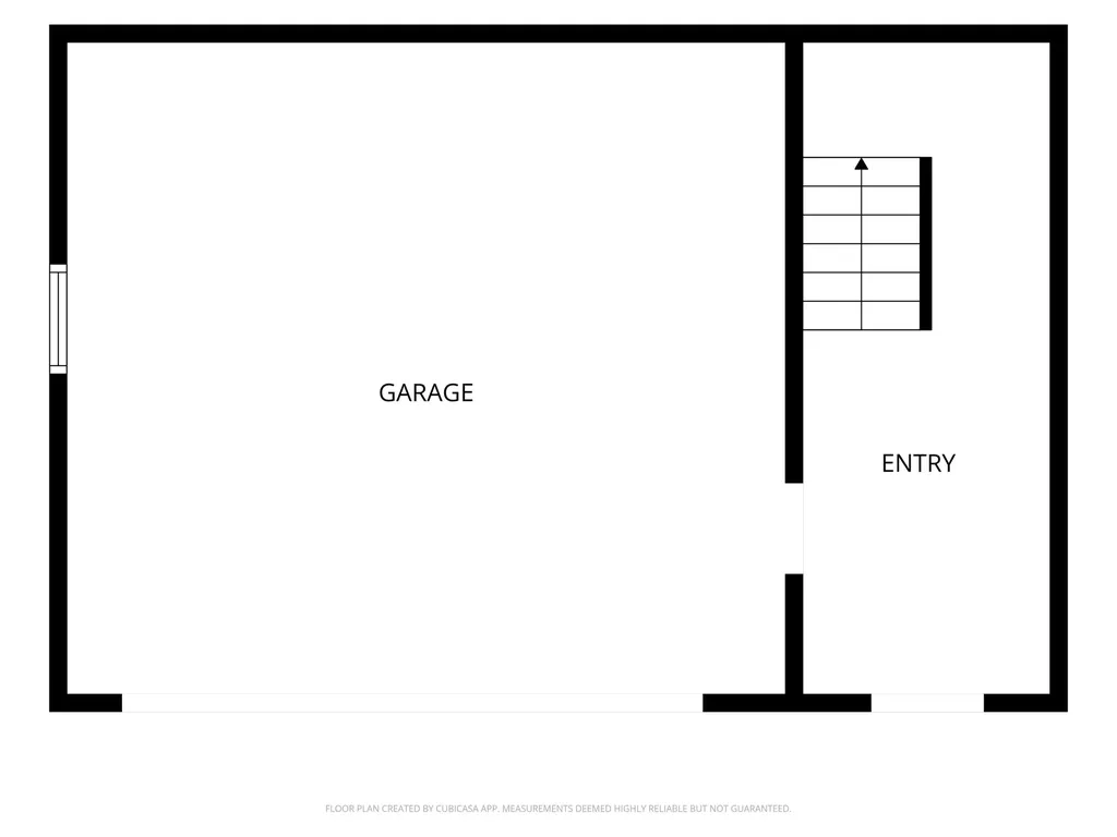 1418 Morton Avenue Ann Arbor City MI 48104