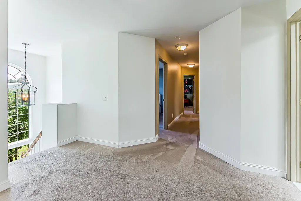40740 Delta Drive Northville Township MI 48168