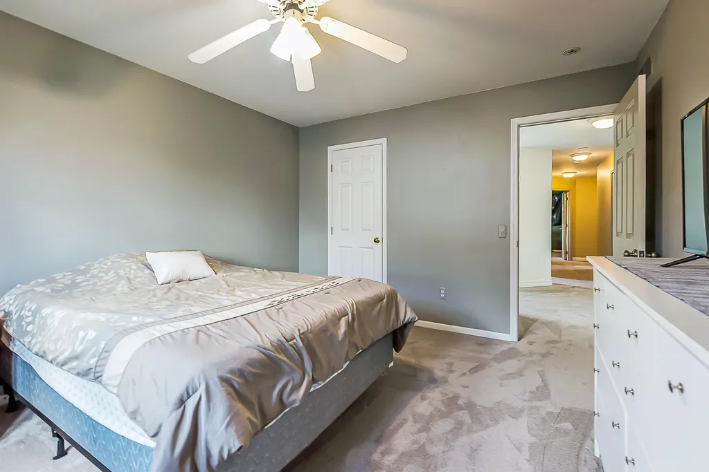 40740 Delta Drive Northville Township MI 48168