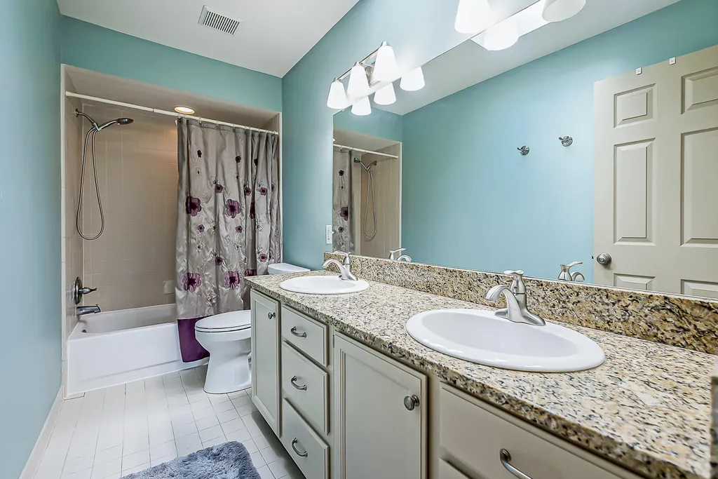 40740 Delta Drive Northville Township MI 48168