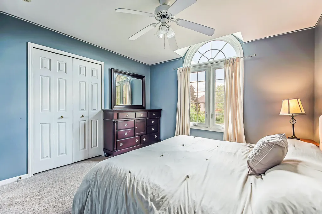 40740 Delta Drive Northville Township MI 48168