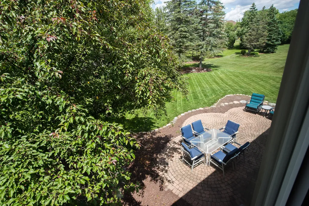 40740 Delta Drive Northville Township MI 48168
