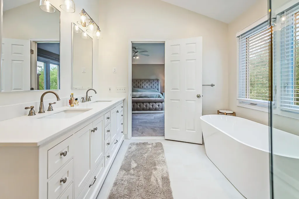 40740 Delta Drive Northville Township MI 48168