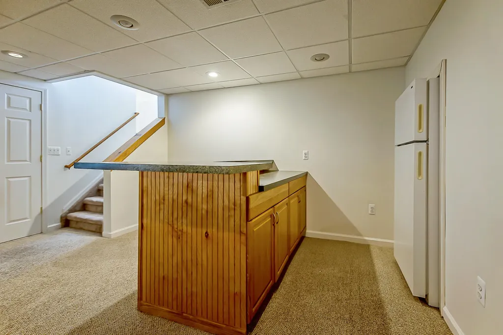40740 Delta Drive Northville Township MI 48168