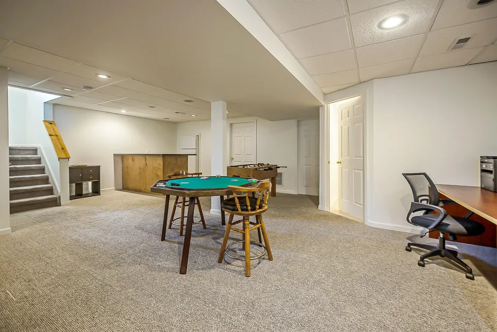 40740 Delta Drive Northville Township MI 48168