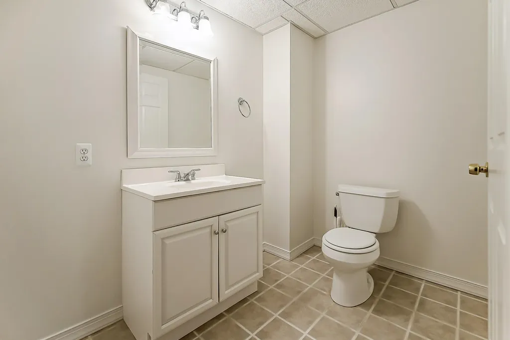 40740 Delta Drive Northville Township MI 48168