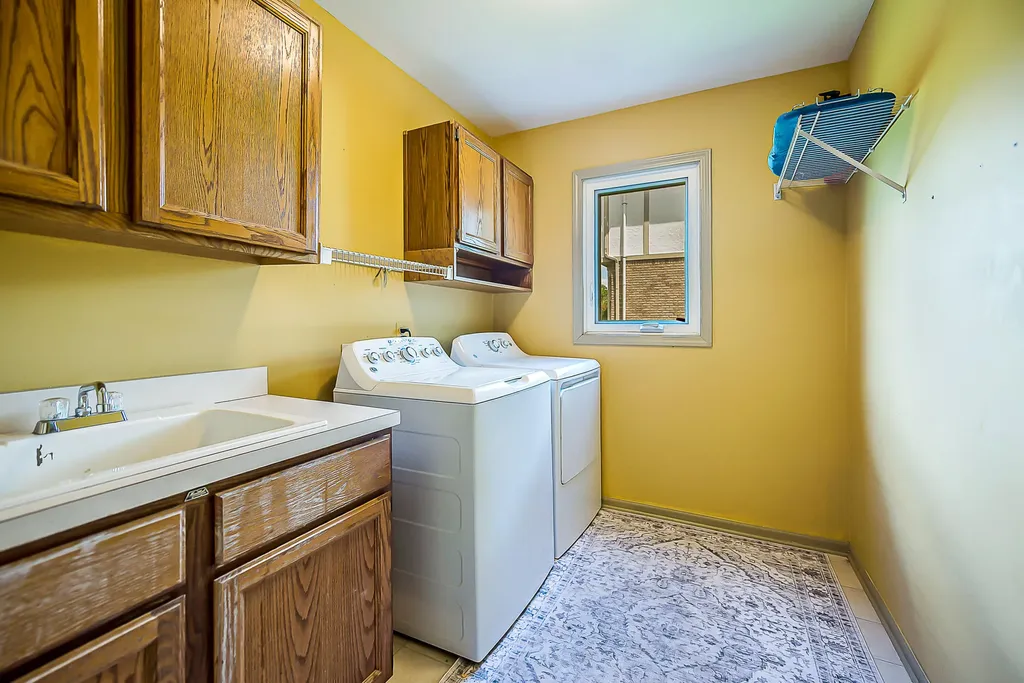 40740 Delta Drive Northville Township MI 48168