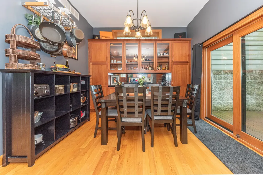 857 Wildt Street Ann Arbor City MI 48103