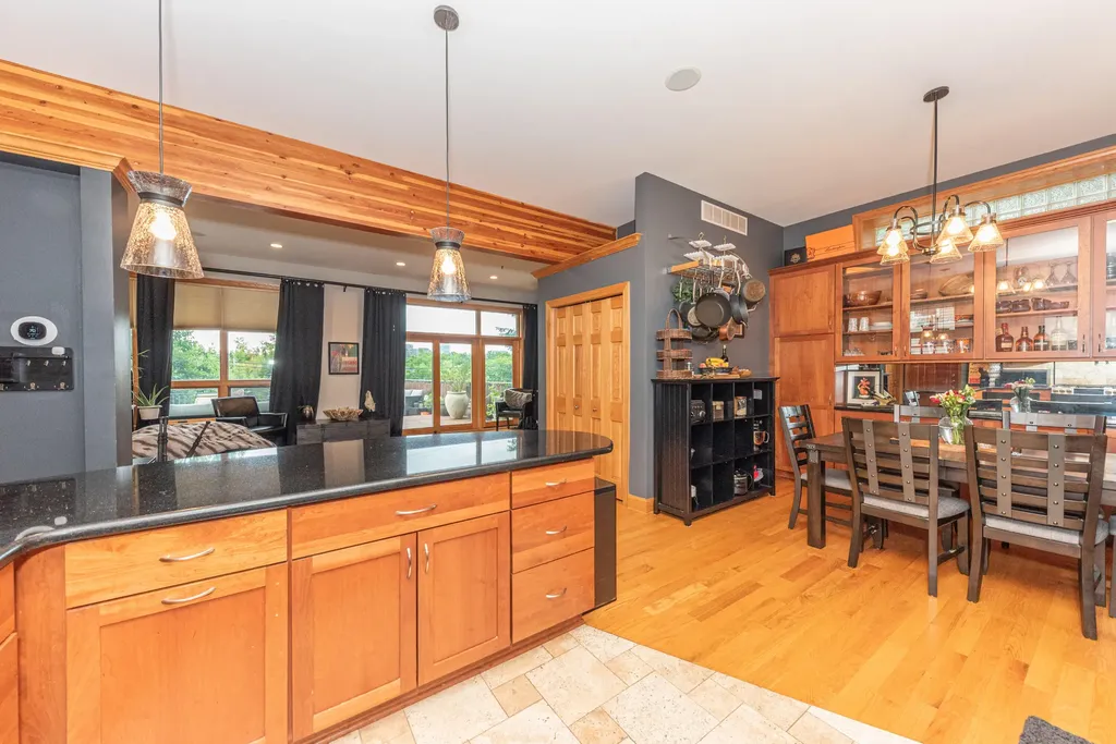 857 Wildt Street Ann Arbor City MI 48103