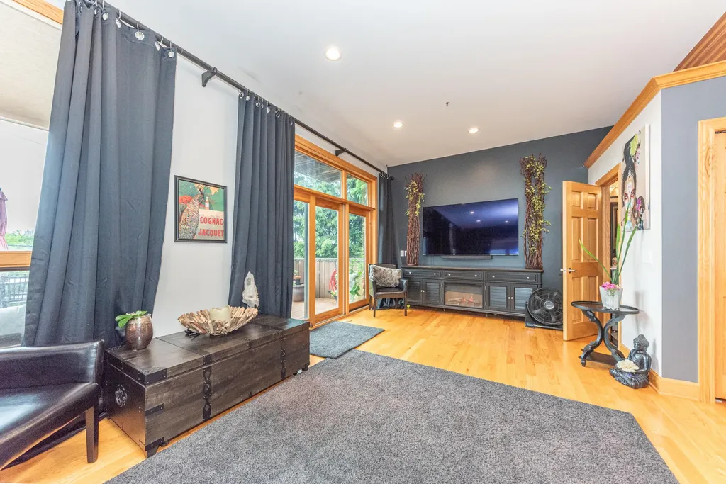 857 Wildt Street Ann Arbor City MI 48103