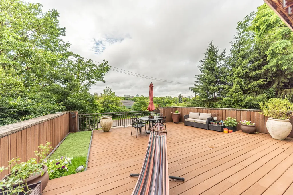 857 Wildt Street Ann Arbor City MI 48103