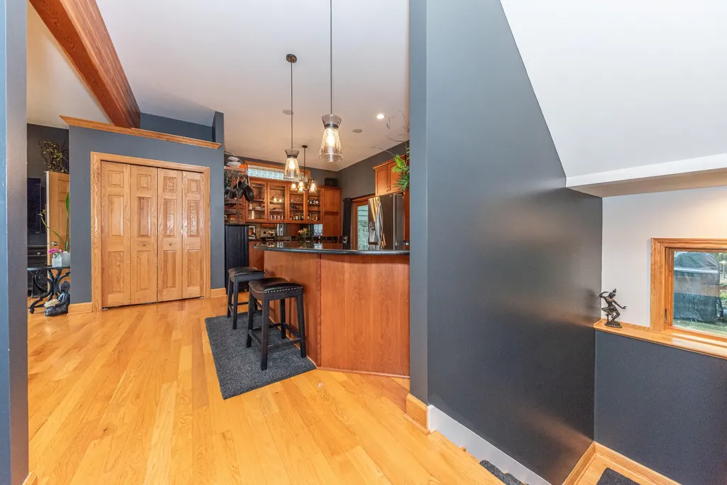857 Wildt Street Ann Arbor City MI 48103