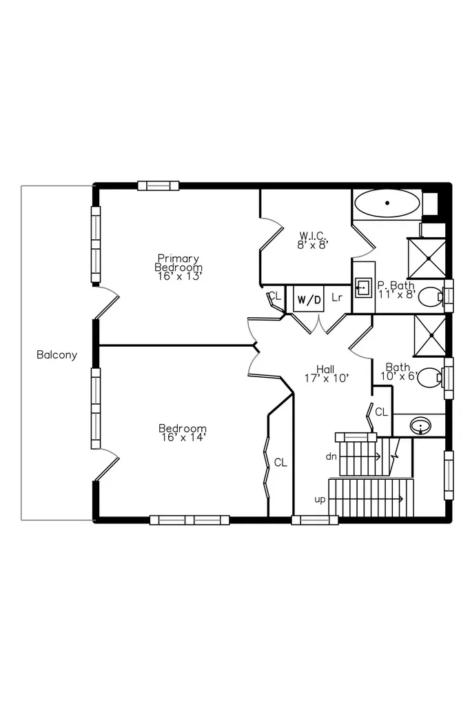 857 Wildt Street Ann Arbor City MI 48103
