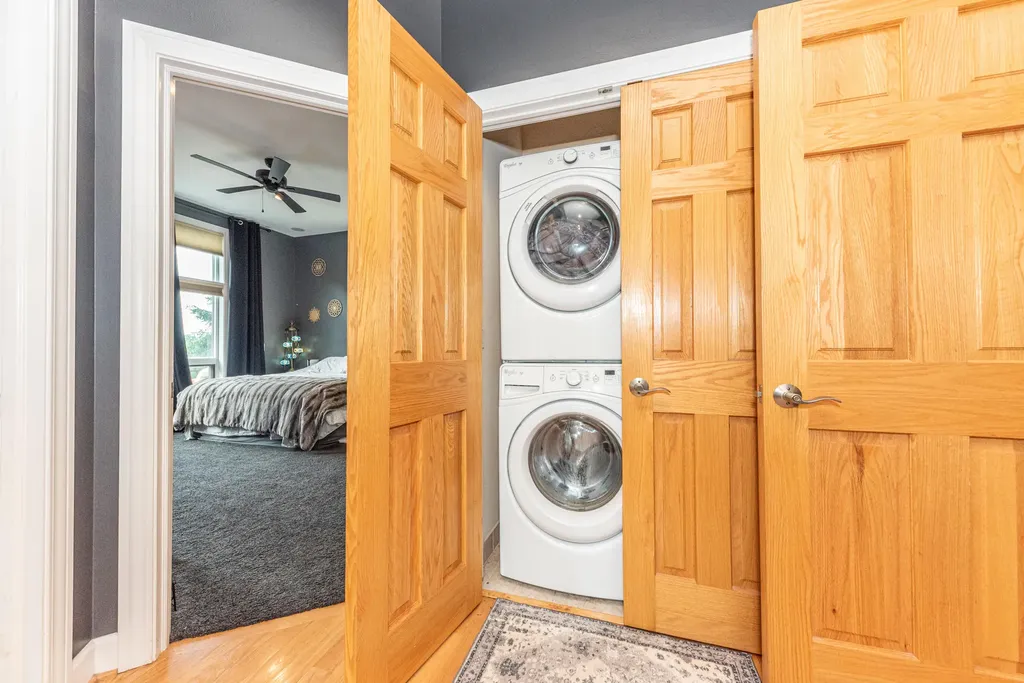 857 Wildt Street Ann Arbor City MI 48103