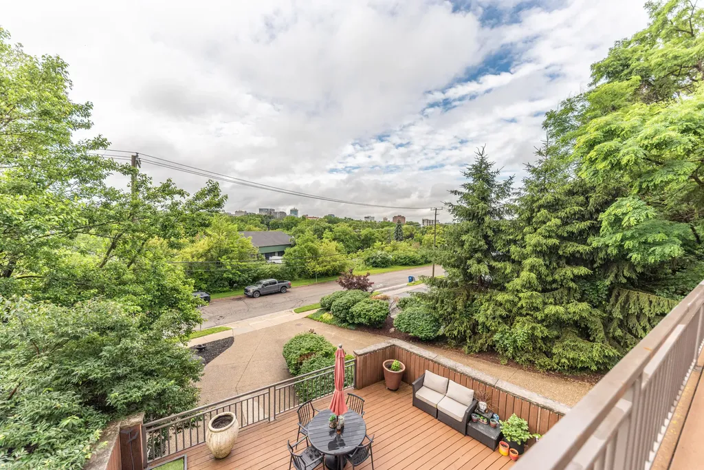 857 Wildt Street Ann Arbor City MI 48103